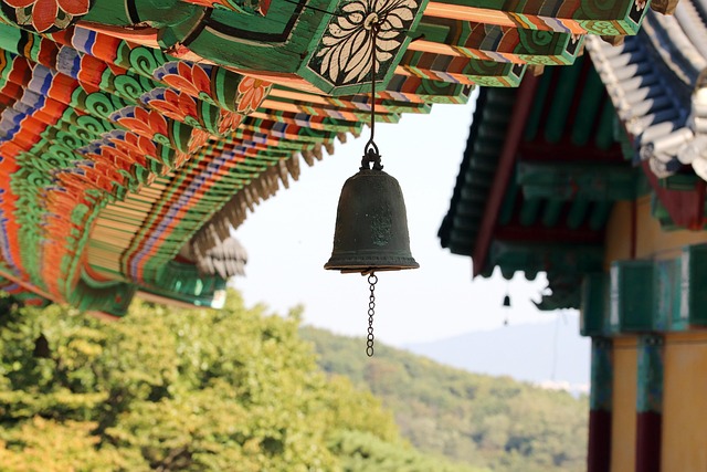 Korea data privacy tech company Korea - Technology