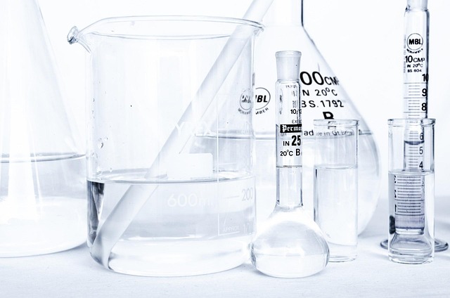 Superconductor research update laboratory - Technology