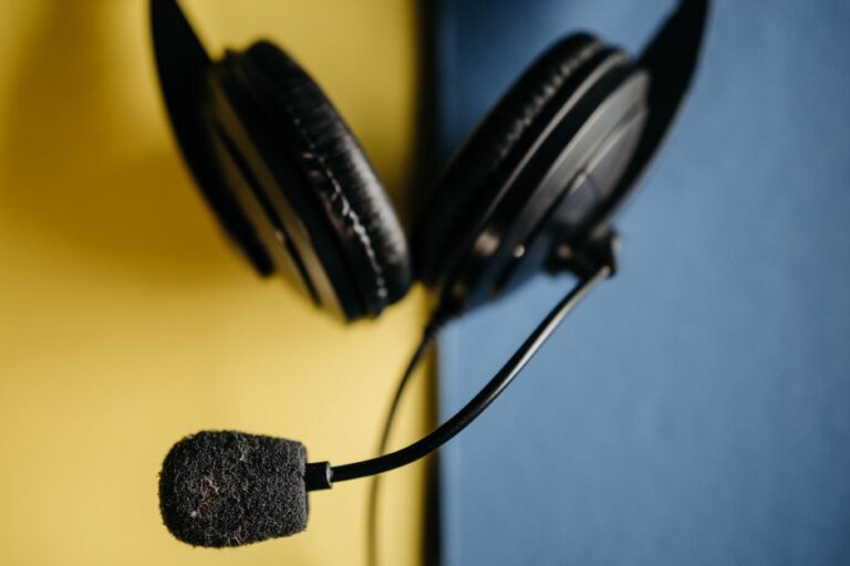 Voice recognition processor dialect handling - Technology